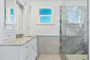 2275 Genesea Ln, Vero Beach, FL 32963 - Photo 29
