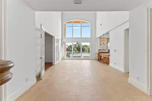 2275 Genesea Ln, Vero Beach, FL 32963 - Photo 9