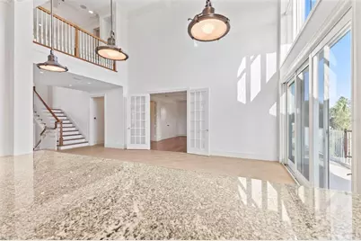 2275 Genesea Lane, Vero Beach, FL 32963 - Photo 21