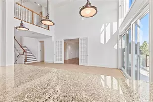 2275 Genesea Ln, Vero Beach, FL 32963 - Photo 21