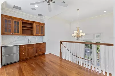 2275 Genesea Lane, Vero Beach, FL 32963 - Photo 23
