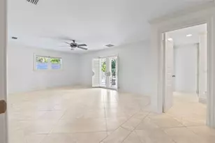2275 Genesea Ln, Vero Beach, FL 32963 - Photo 5