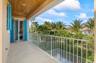 2275 Genesea Ln, Vero Beach, FL 32963 - Photo 51