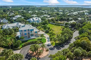 2275 Genesea Ln, Vero Beach, FL 32963 - Photo 73