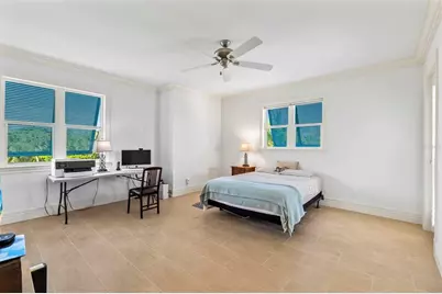 2275 Genesea Lane, Vero Beach, FL 32963 - Photo 37