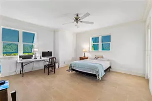 2275 Genesea Ln, Vero Beach, FL 32963 - Photo 37