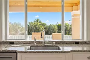 2275 Genesea Ln, Vero Beach, FL 32963 - Photo 19