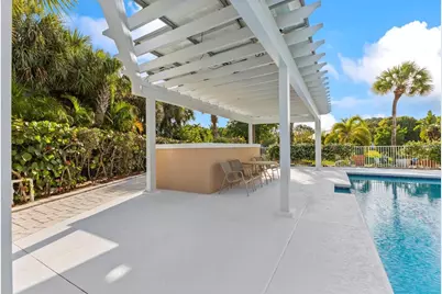 2275 Genesea Lane, Vero Beach, FL 32963 - Photo 63