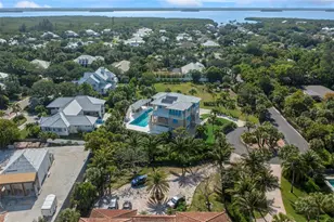 2275 Genesea Ln, Vero Beach, FL 32963 - Photo 75