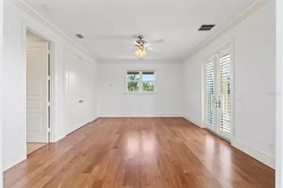 2275 Genesea Lane, Vero Beach, FL 32963 - Photo 35