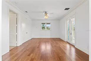 2275 Genesea Ln, Vero Beach, FL 32963 - Photo 35