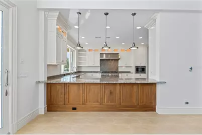 2275 Genesea Lane, Vero Beach, FL 32963 - Photo 13
