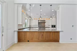 2275 Genesea Ln, Vero Beach, FL 32963 - Photo 13