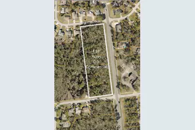 3124 Lake Helen Osteen Road, Deltona, FL 32738 - Photo 5