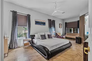 45 St Andrews Ct, Palm Coast, FL 32137 - Photo 23