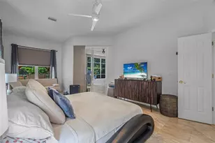 45 St Andrews Ct, Palm Coast, FL 32137 - Photo 25