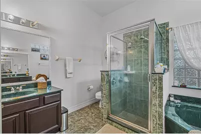 45 Saint Andrews Court, Palm Coast, FL 32137 - Photo 29