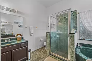 45 St Andrews Ct, Palm Coast, FL 32137 - Photo 29