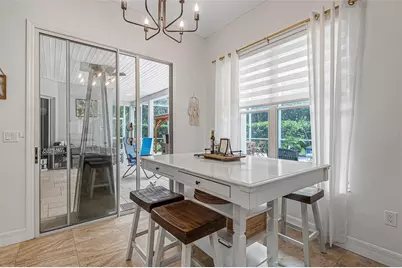 45 Saint Andrews Court, Palm Coast, FL 32137 - Photo 21