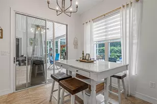 45 St Andrews Ct, Palm Coast, FL 32137 - Photo 21