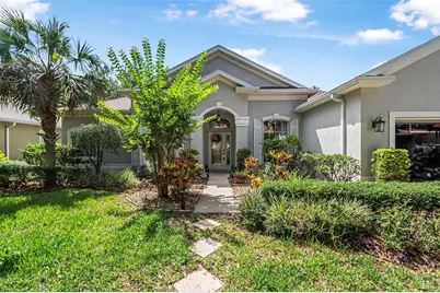 45 Saint Andrews Court, Palm Coast, FL 32137 - Photo 3