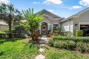 45 St Andrews Ct, Palm Coast, FL 32137 - Photo 3