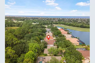 45 Saint Andrews Court, Palm Coast, FL 32137 - Photo 61