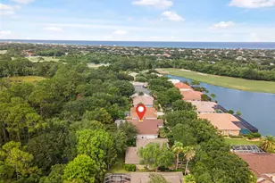 45 St Andrews Ct, Palm Coast, FL 32137 - Photo 61