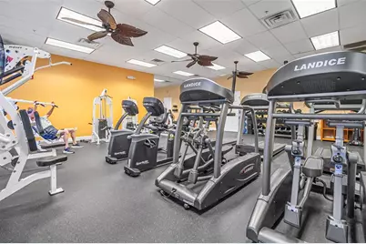 45 Saint Andrews Court, Palm Coast, FL 32137 - Photo 69