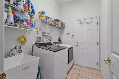 45 Saint Andrews Court, Palm Coast, FL 32137 - Photo 43