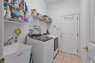 45 St Andrews Ct, Palm Coast, FL 32137 - Photo 43