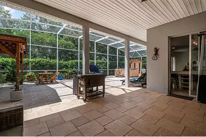 45 Saint Andrews Court, Palm Coast, FL 32137 - Photo 45