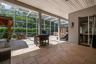 45 St Andrews Ct, Palm Coast, FL 32137 - Photo 45