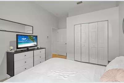 45 Saint Andrews Court, Palm Coast, FL 32137 - Photo 33