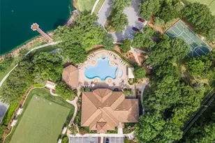 45 St Andrews Ct, Palm Coast, FL 32137 - Photo 79