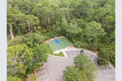 45 Saint Andrews Court, Palm Coast, FL 32137 - Photo 81