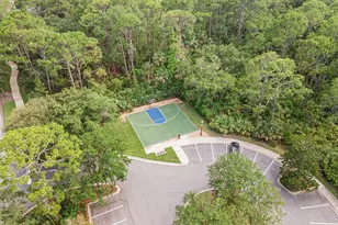 45 St Andrews Ct, Palm Coast, FL 32137 - Photo 81