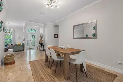 45 Saint Andrews Court, Palm Coast, FL 32137 - Photo 9