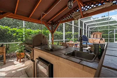 45 Saint Andrews Court, Palm Coast, FL 32137 - Photo 47