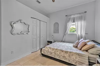 45 Saint Andrews Court, Palm Coast, FL 32137 - Photo 37