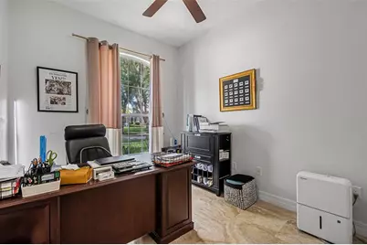 45 Saint Andrews Court, Palm Coast, FL 32137 - Photo 41