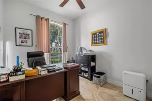 45 St Andrews Ct, Palm Coast, FL 32137 - Photo 41