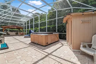 45 St Andrews Ct, Palm Coast, FL 32137 - Photo 55