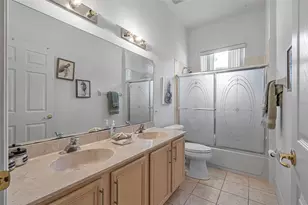 45 St Andrews Ct, Palm Coast, FL 32137 - Photo 35