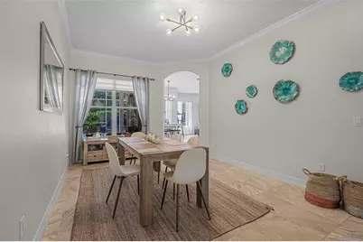 45 Saint Andrews Court, Palm Coast, FL 32137 - Photo 11