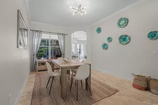 45 St Andrews Ct, Palm Coast, FL 32137 - Photo 11