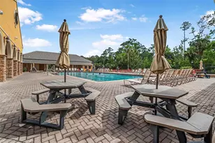 45 St Andrews Ct, Palm Coast, FL 32137 - Photo 67