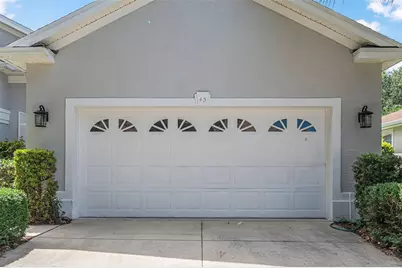 45 Saint Andrews Court, Palm Coast, FL 32137 - Photo 57