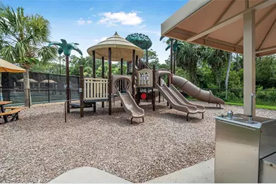 45 Saint Andrews Court, Palm Coast, FL 32137 - Photo 73