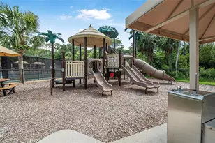 45 St Andrews Ct, Palm Coast, FL 32137 - Photo 73